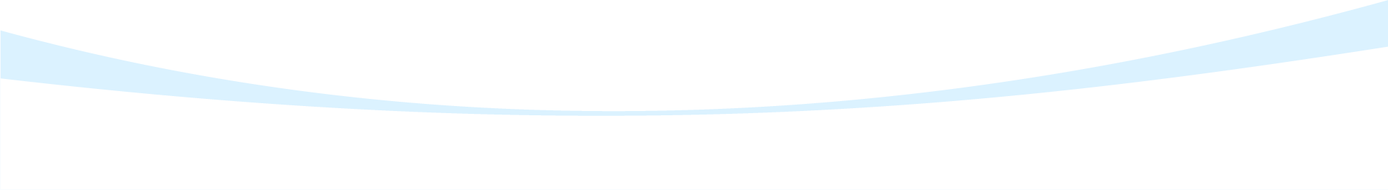 Cover-slider