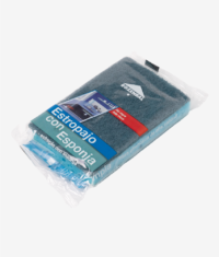 Estropajo-02