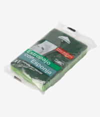 Estropajo-03