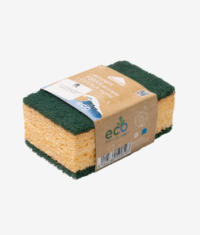 Estropajoconfibrareciclada-01