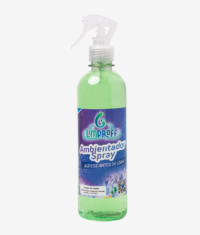 Limproff-AmbientadorSpray-01
