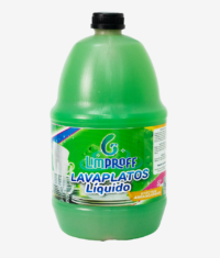 Limproff-Lavaplatos-01