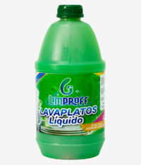 Limproff-Lavaplatos-02