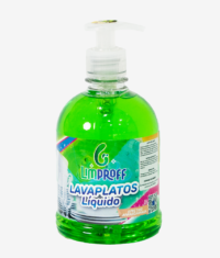 Limproff-Lavaplatos-03