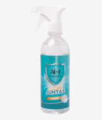 N1-CleanJuntas-01