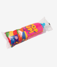 Trapero-06