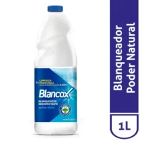 Blanqueador-Poder-Natural-1000-ml-554450_a