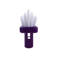 Cepillo-2