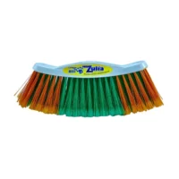 ESCOBA-ZULIA_628e0022-e17a-45d3-9c20-fa0e604827c8_720x