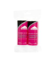 Medidas single product 1-26