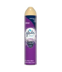 Medidas single product 1-56