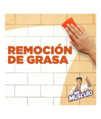 Medidas single product-12