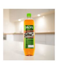Medidas single product-18