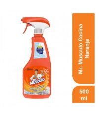 Medidas single product 2-21