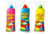 Trapero-ROZENBAL-MICROFIBRA-POP-UP-1-und-3552956_a