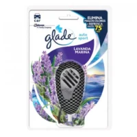 ambientador-glade-664887-auto-sport-lav-marinax7ml-1