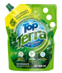 result_Detergente-liquido-top-terra-doy-pack-x-900-ml-1717284_a-fotor-bg-remover-20250218141118